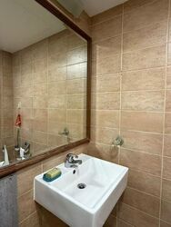 Regent Grove (D23), Condominium #481720431
